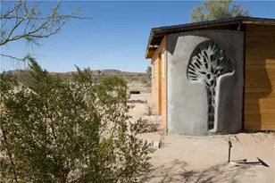 3535 Olympic Rd, Joshua Tree, CA 92252 - Photo 46