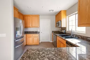 57550 Old Mill Rd, Yucca Valley, CA 92284 - Photo 10