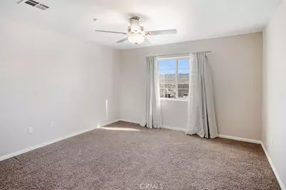 57550 Old Mill Road, Yucca Valley, CA 92284 - Photo 16