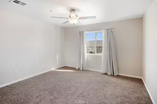 57550 Old Mill Rd, Yucca Valley, CA 92284 - Photo 16