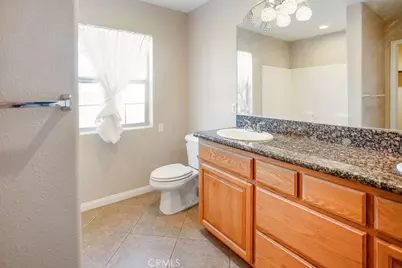 57550 Old Mill Road, Yucca Valley, CA 92284 - Photo 20