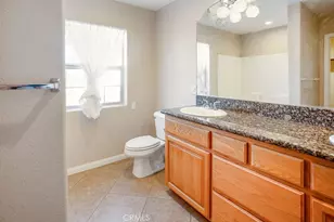 57550 Old Mill Rd, Yucca Valley, CA 92284 - Photo 20
