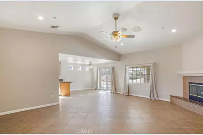 57550 Old Mill Road, Yucca Valley, CA 92284 - Photo 4