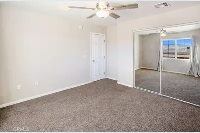 57550 Old Mill Road, Yucca Valley, CA 92284 - Photo 14