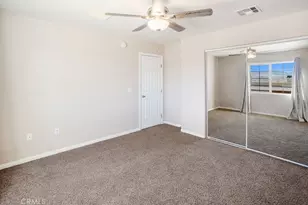 57550 Old Mill Rd, Yucca Valley, CA 92284 - Photo 14