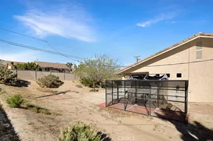 57550 Old Mill Rd, Yucca Valley, CA 92284 - Photo 26