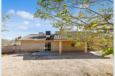 57550 Old Mill Road, Yucca Valley, CA 92284 - Photo 32