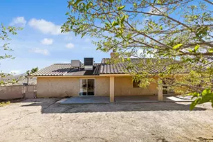 57550 Old Mill Rd, Yucca Valley, CA 92284 - Photo 32