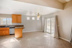 57550 Old Mill Rd, Yucca Valley, CA 92284 - Photo 8