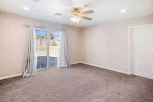 57550 Old Mill Rd, Yucca Valley, CA 92284 - Photo 18