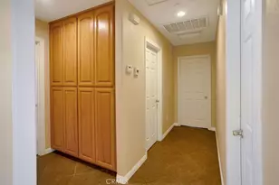 57550 Old Mill Rd, Yucca Valley, CA 92284 - Photo 24