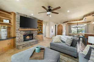 7695 Rockaway Ave, Yucca Valley, CA 92284 - Photo 6