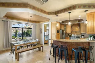 7695 Rockaway Ave, Yucca Valley, CA 92284 - Photo 8