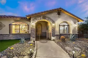 7695 Rockaway Ave, Yucca Valley, CA 92284 - Photo 2