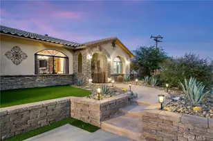 7695 Rockaway Ave, Yucca Valley, CA 92284 - Photo 24