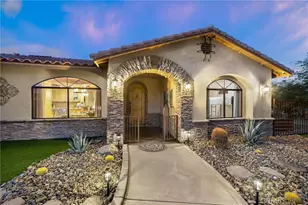 7695 Rockaway Ave, Yucca Valley, CA 92284 - Photo 4