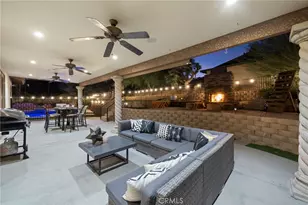 7695 Rockaway Ave, Yucca Valley, CA 92284 - Photo 20