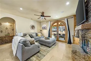 7695 Rockaway Ave, Yucca Valley, CA 92284 - Photo 8