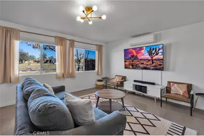 7474 Lucerne Vista Avenue, Yucca Valley, CA 92284 - Photo 10