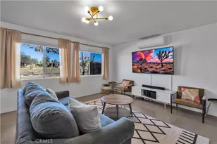 7474 Lucerne Vista Ave, Yucca Valley, CA 92284 - Photo 10