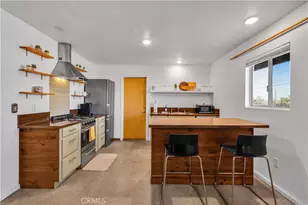7474 Lucerne Vista Ave, Yucca Valley, CA 92284 - Photo 4