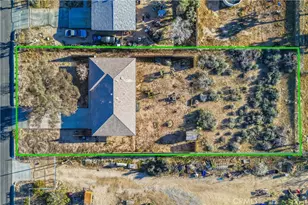 7474 Lucerne Vista Ave, Yucca Valley, CA 92284 - Photo 2