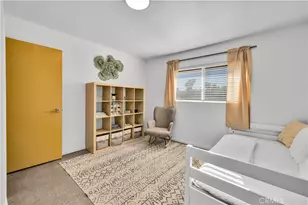 7474 Lucerne Vista Ave, Yucca Valley, CA 92284 - Photo 20