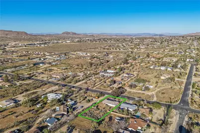 7474 Lucerne Vista Avenue, Yucca Valley, CA 92284 - Photo 38