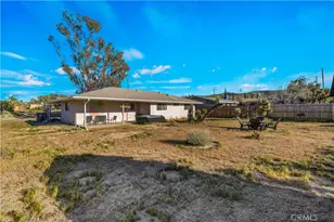 7474 Lucerne Vista Ave, Yucca Valley, CA 92284 - Photo 30