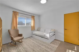 7474 Lucerne Vista Ave, Yucca Valley, CA 92284 - Photo 18