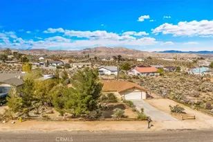 61746 Melton Trail, Joshua Tree, CA 92252 - Photo 4