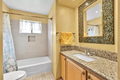 61746 Melton Trail, Joshua Tree, CA 92252 - Photo 26