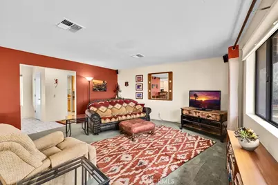 61746 Melton Trail, Joshua Tree, CA 92252 - Photo 10