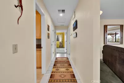 61746 Melton Trail, Joshua Tree, CA 92252 - Photo 20