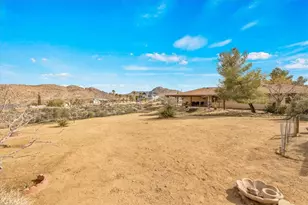 61746 Melton Trail, Joshua Tree, CA 92252 - Photo 38