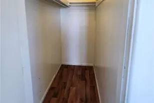 6666 Cholla, 29 Palms MCB, CA 92277 - Photo 12