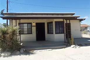 6666 Cholla, 29 Palms MCB, CA 92277 - Photo 2
