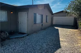 6212 Abronia, 29 Palms MCB, CA 92277 - Photo 2