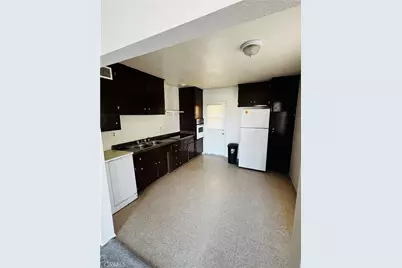 6212 Abronia, 29 Palms MCB, CA 92277 - Photo 4