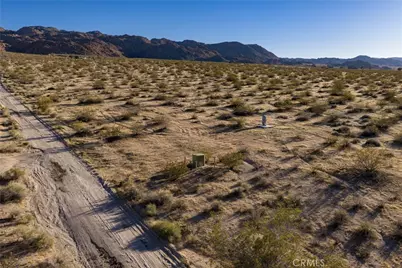 4444 29 Palms, Joshua Tree, CA 92252 - Photo 20