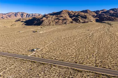 4444 29 Palms, Joshua Tree, CA 92252 - Photo 22
