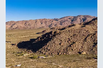 4444 29 Palms, Joshua Tree, CA 92252 - Photo 16