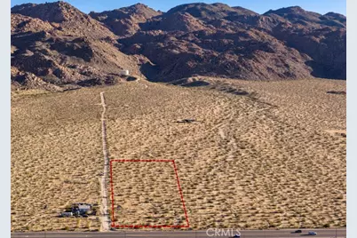 4444 29 Palms, Joshua Tree, CA 92252 - Photo 10