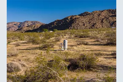 4444 29 Palms, Joshua Tree, CA 92252 - Photo 18