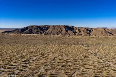 4444 29 Palms, Joshua Tree, CA 92252 - Photo 8