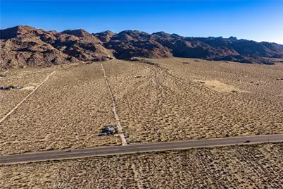 4444 29 Palms, Joshua Tree, CA 92252 - Photo 26