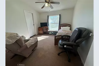 820 Alta, Landers, CA 92285 - Photo 8