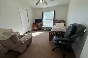 820 Alta Ave, Landers, CA 92285 - Photo 8