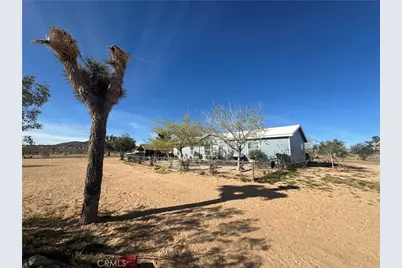 820 Alta, Landers, CA 92285 - Photo 1