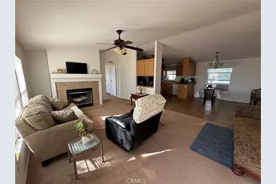 820 Alta, Landers, CA 92285 - Photo 4